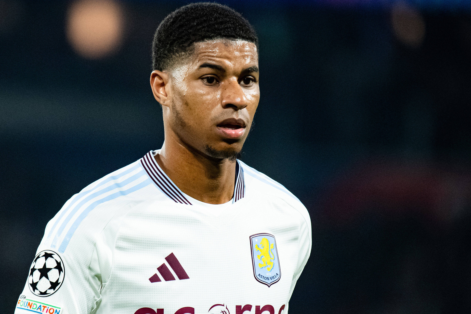 Imago - Marcus Rashford.jpg