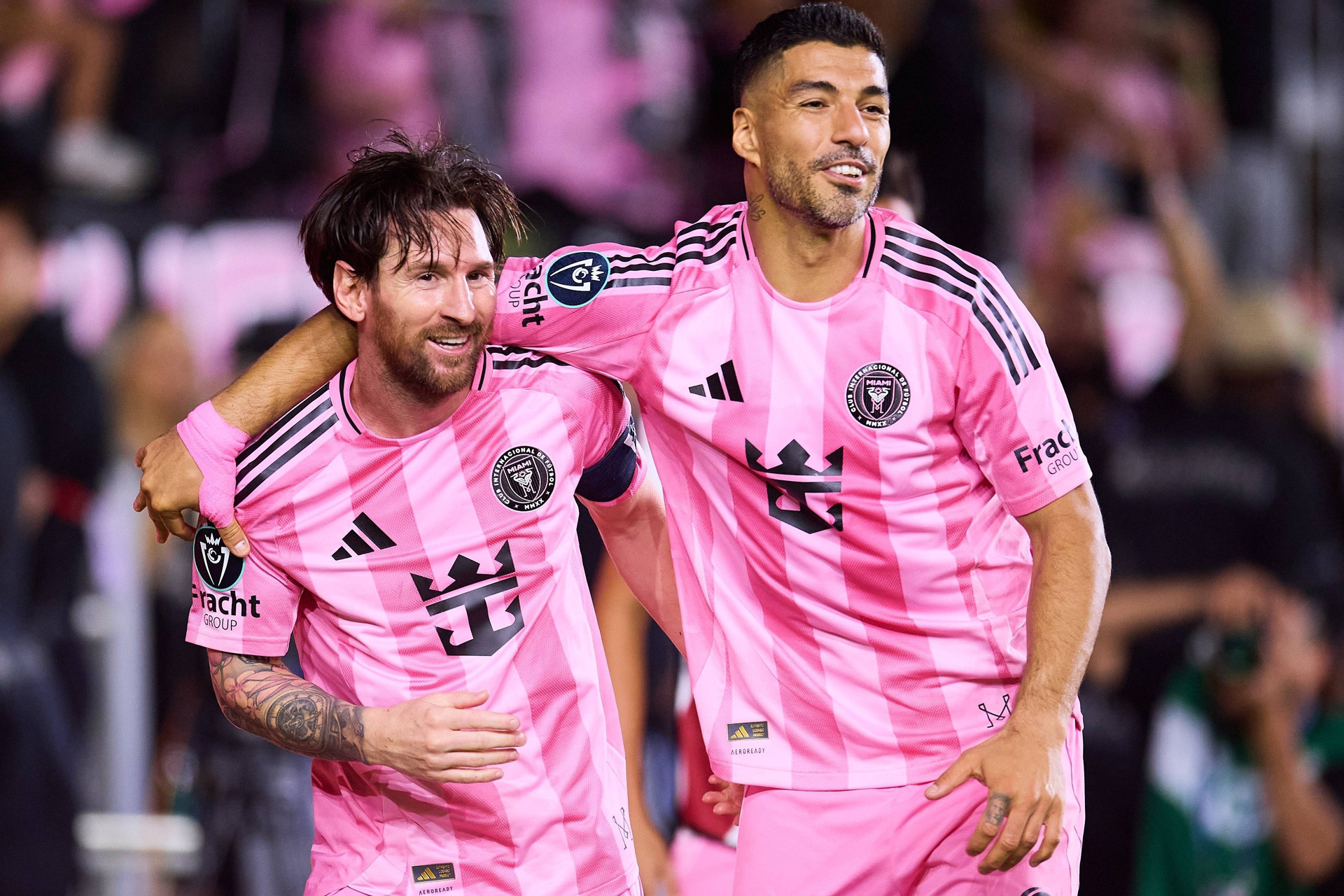 Imago - Messi Suarez.jpg