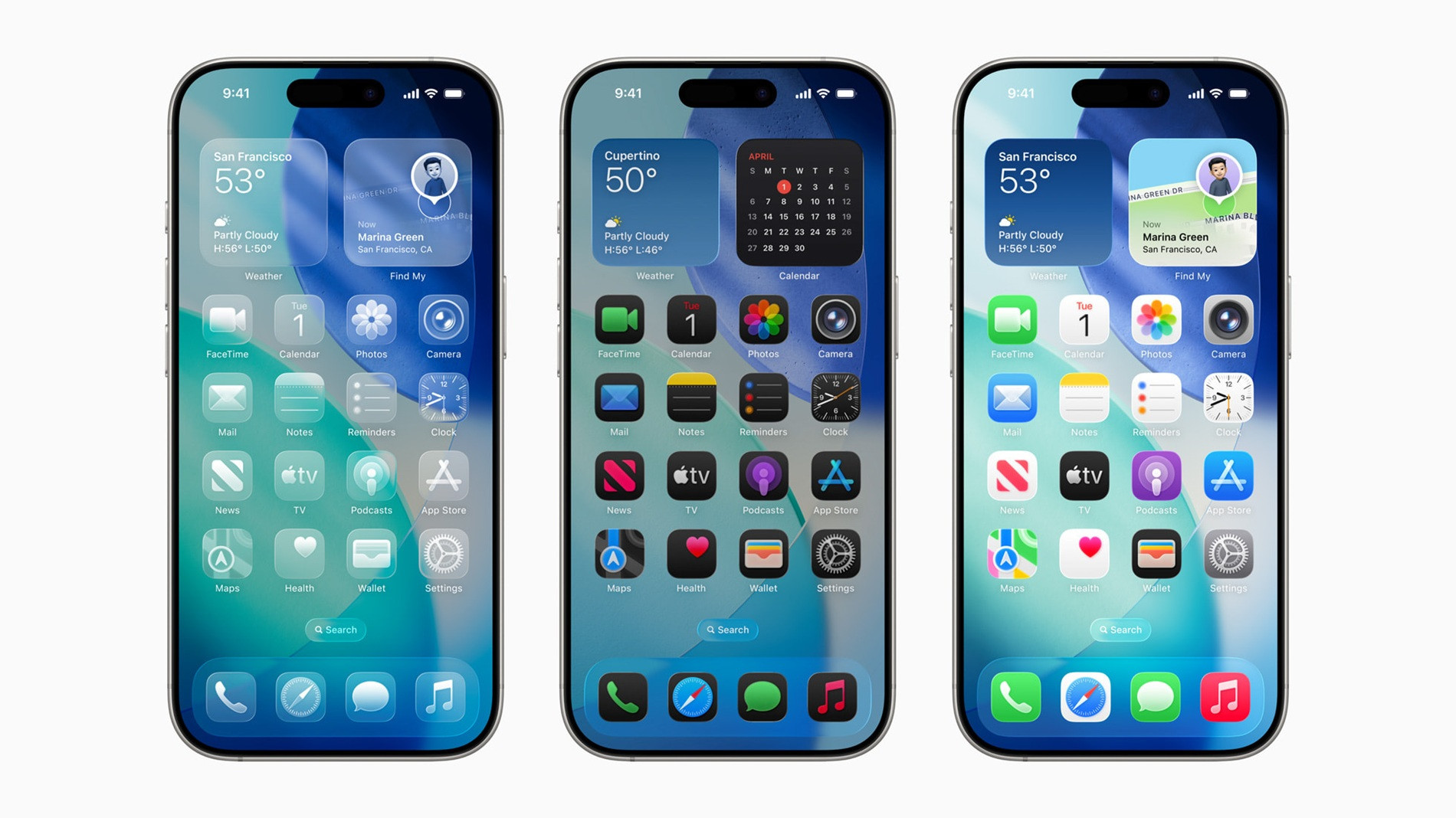 iOS 26 apple.jpg