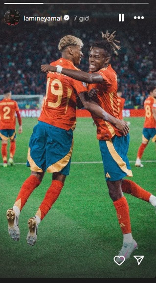 Lamine Yamal Nico Williams.jpg