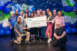 lottery 1536x1024 (1).jpg
