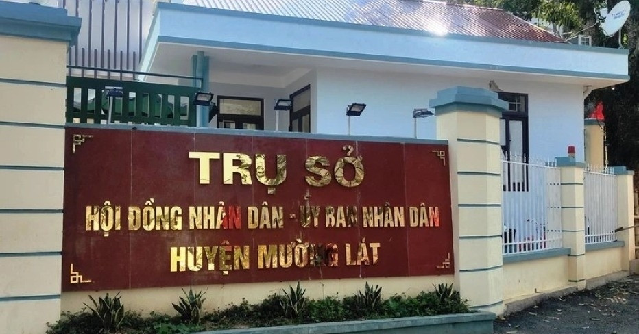 Lý do huyện ở Thanh Hóa chưa xét thăng hạng viên chức ngành giáo dục