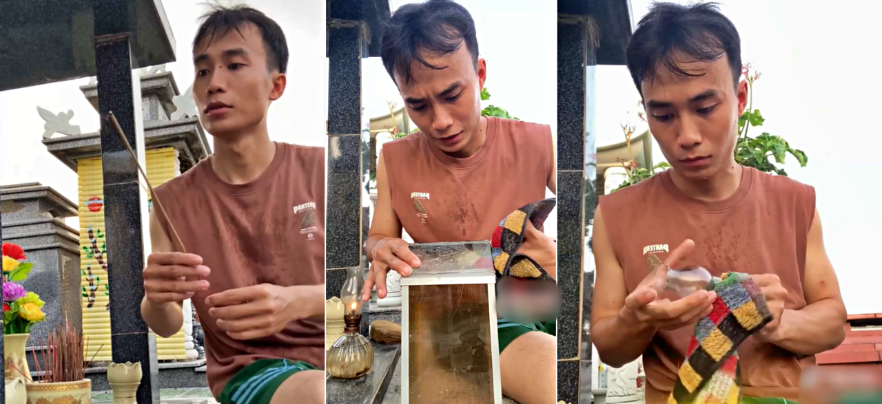 nghe-la-2.png