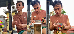 nghe-la-2.png