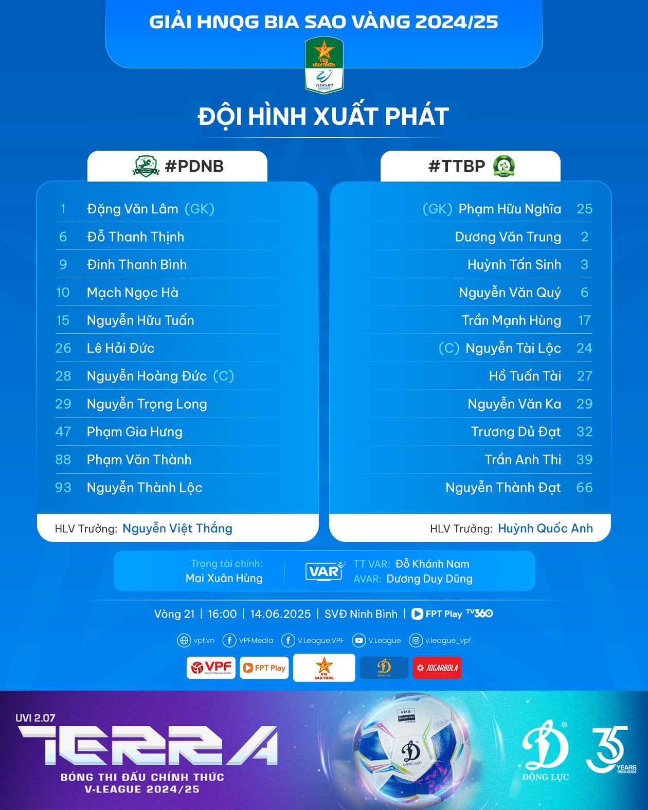 ninh binh vs binh phuoc.jpg