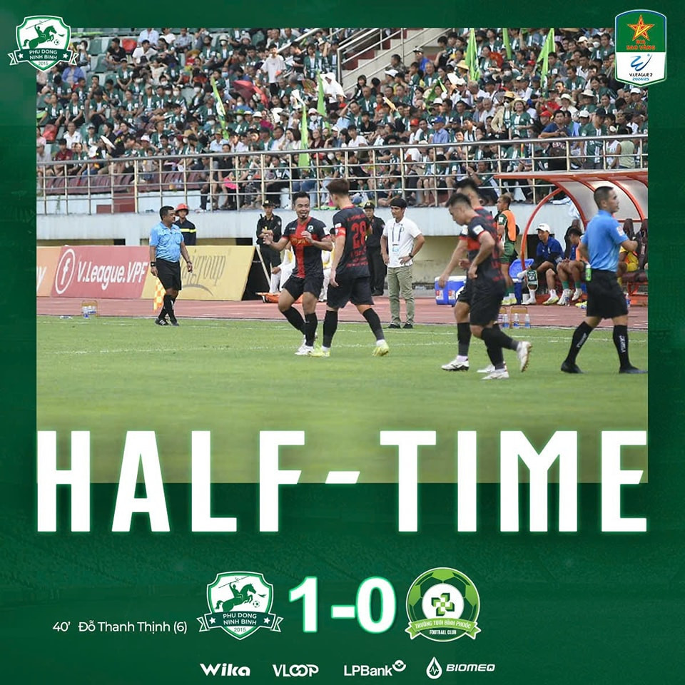 ninh binh vs binh phuoc.jpg