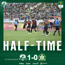 ninh binh vs binh phuoc.jpg