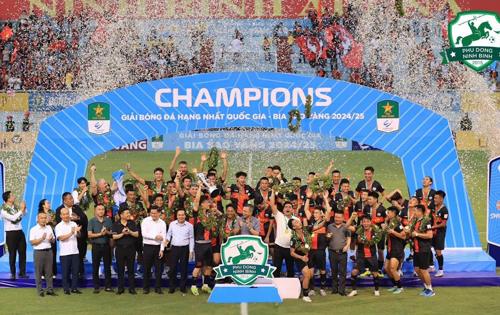 ninh binh vs binh phuoc.jpg