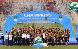 ninh binh vs binh phuoc.jpg