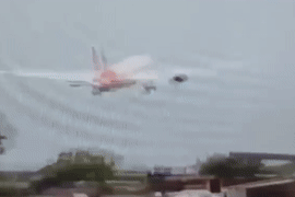 Thảm kịch Air India: Suy đoán nguyên nhân ban đầu không phải do lỗi kỹ thuật