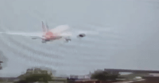 Thảm kịch Air India: Suy đoán nguyên nhân ban đầu không phải do lỗi kỹ thuật