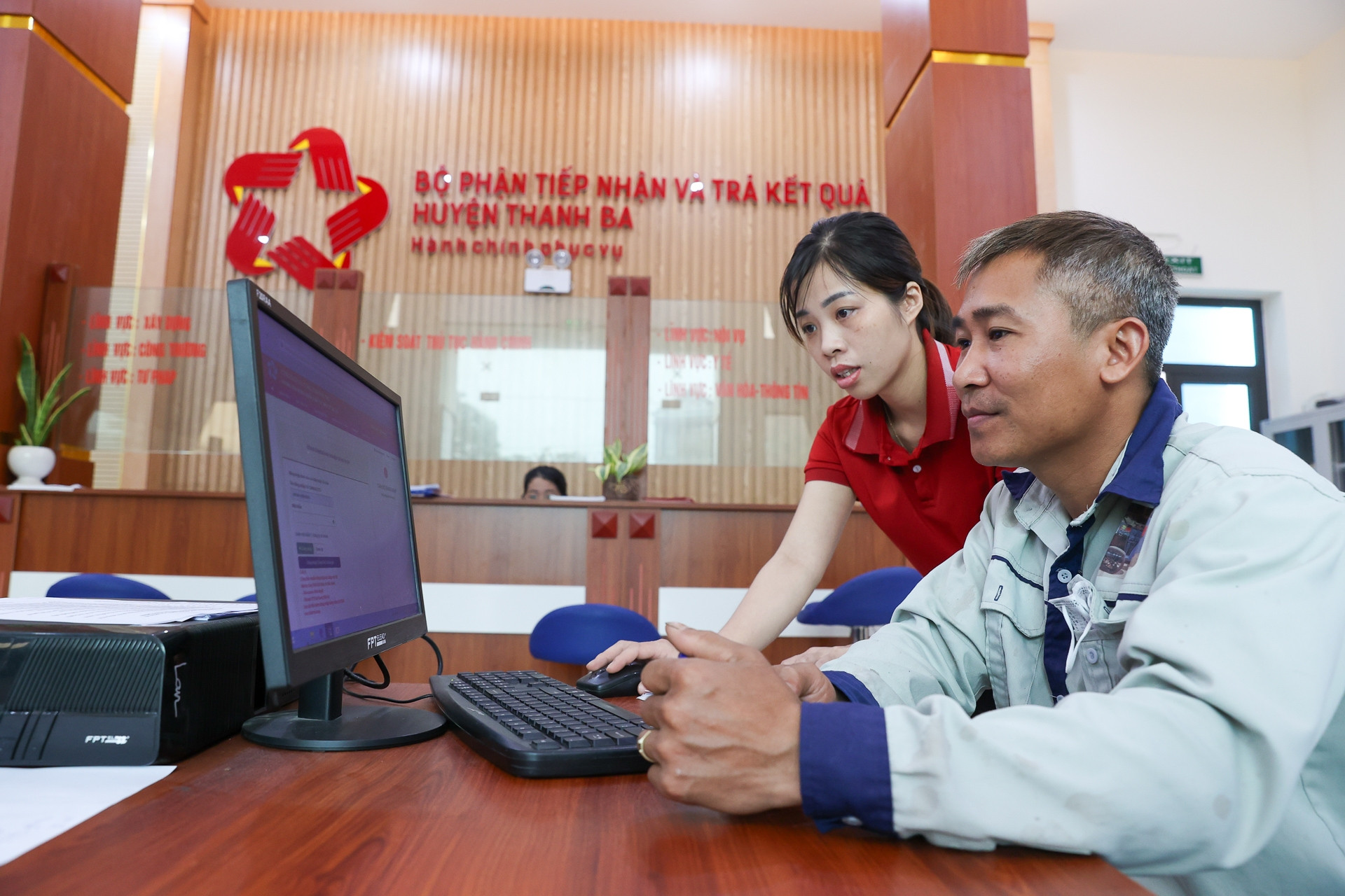 ‘Thần thiêng nhờ bộ hạ’, tuyển lãnh đạo giỏi về mà nhân viên kém, chỉ phí nhân tài