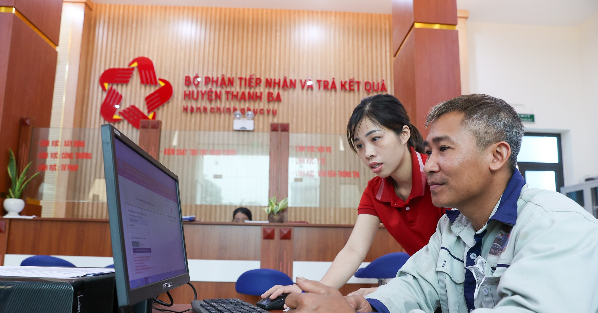 ‘Thần thiêng nhờ bộ hạ’, tuyển lãnh đạo giỏi về mà nhân viên kém, chỉ phí nhân tài