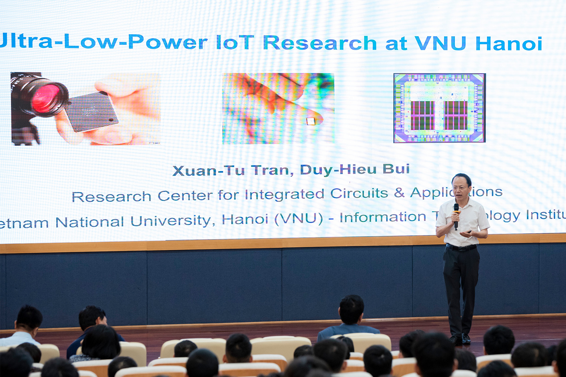 Trần Xuân Tú.jpg