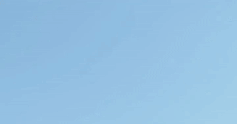 Video chiến đấu cơ Su-25 của Nga rơi ở Donetsk, nghi bị đồng đội bắn nhầm