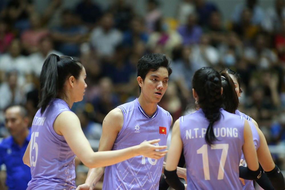 Viet nam vs Kazakhstan 3.jpg