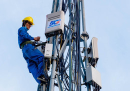 vinaphone 5g.jpg