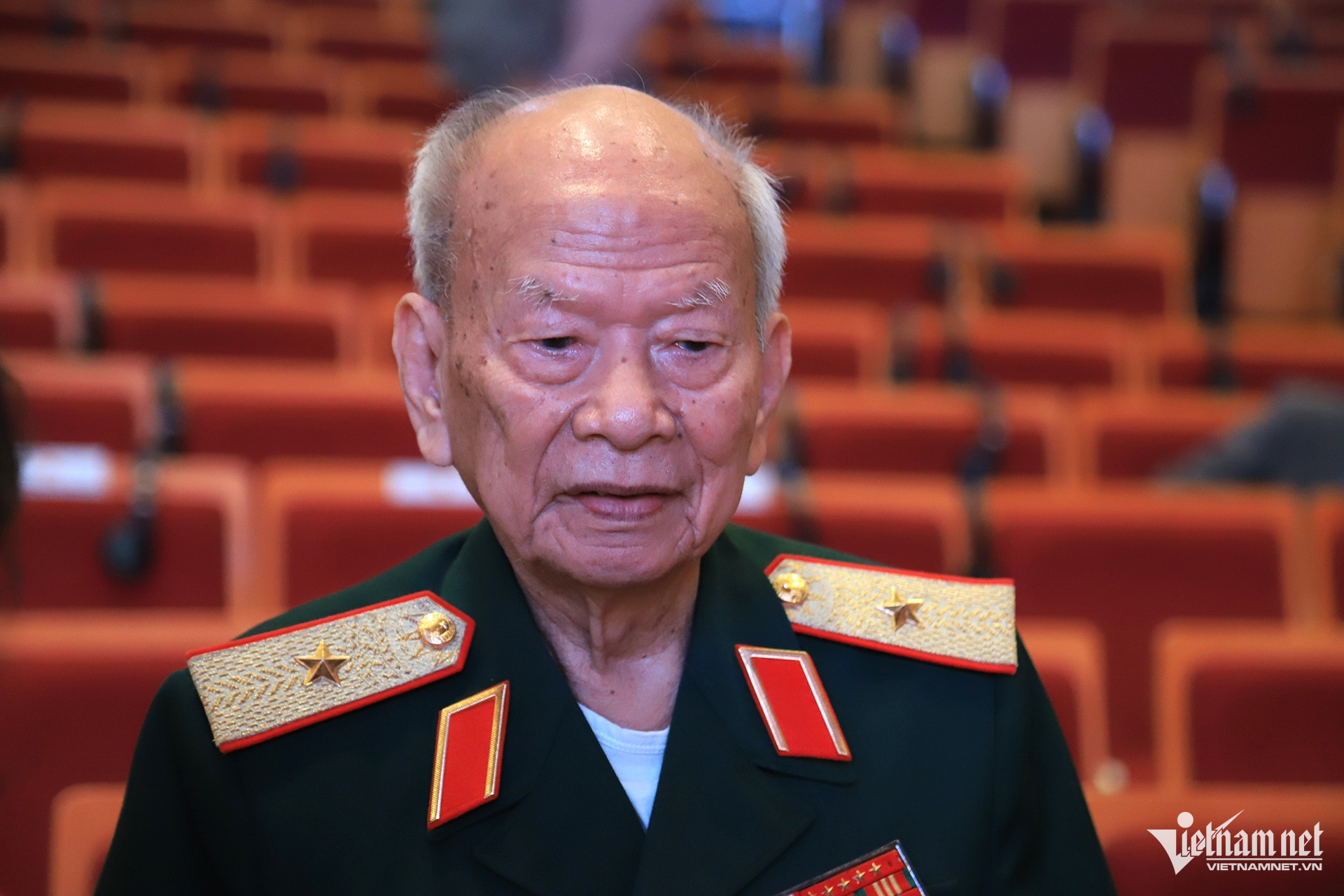 W-IMG_7279 (1).JPG.jpg