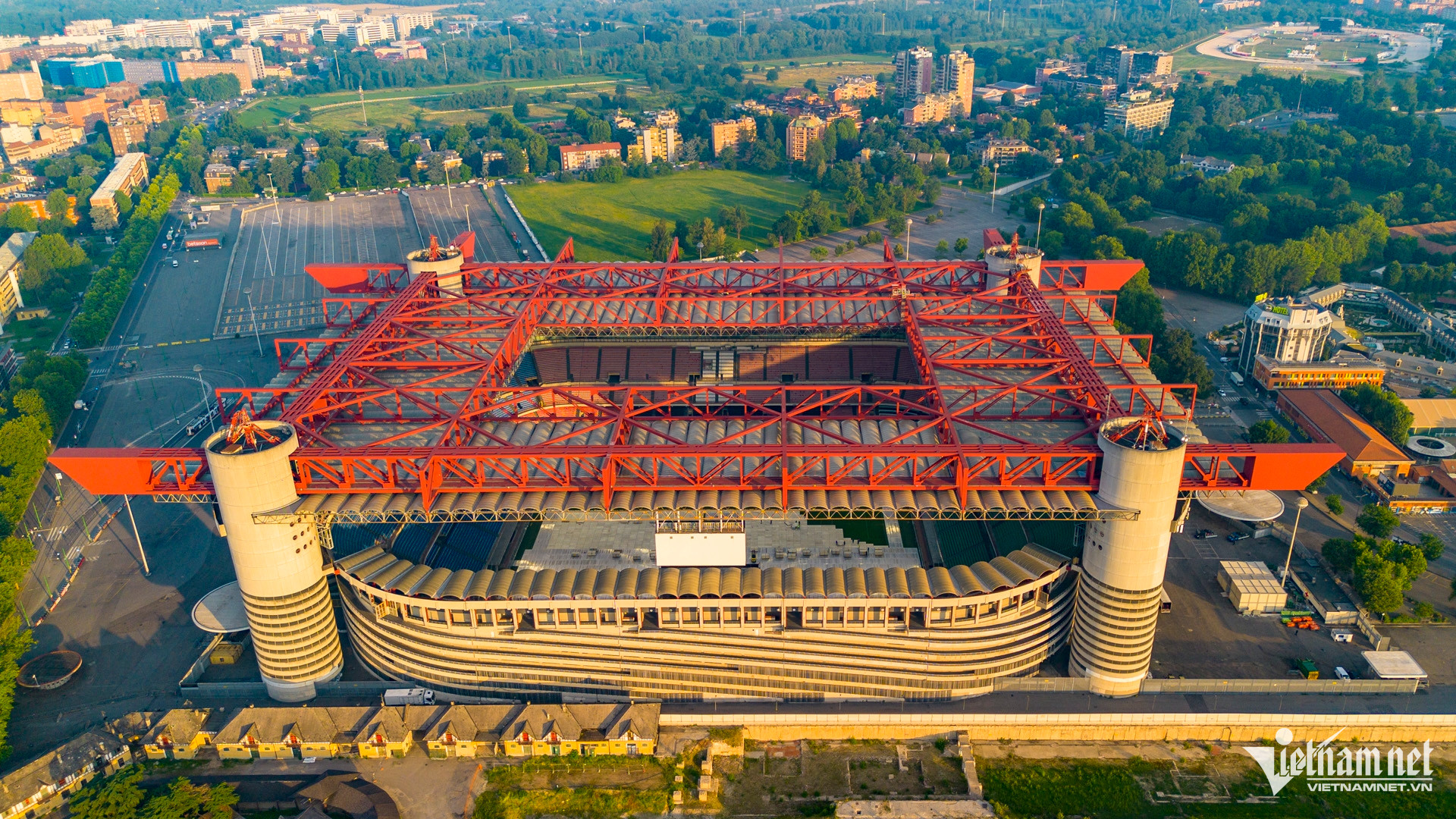 W-san siro (2).jpg