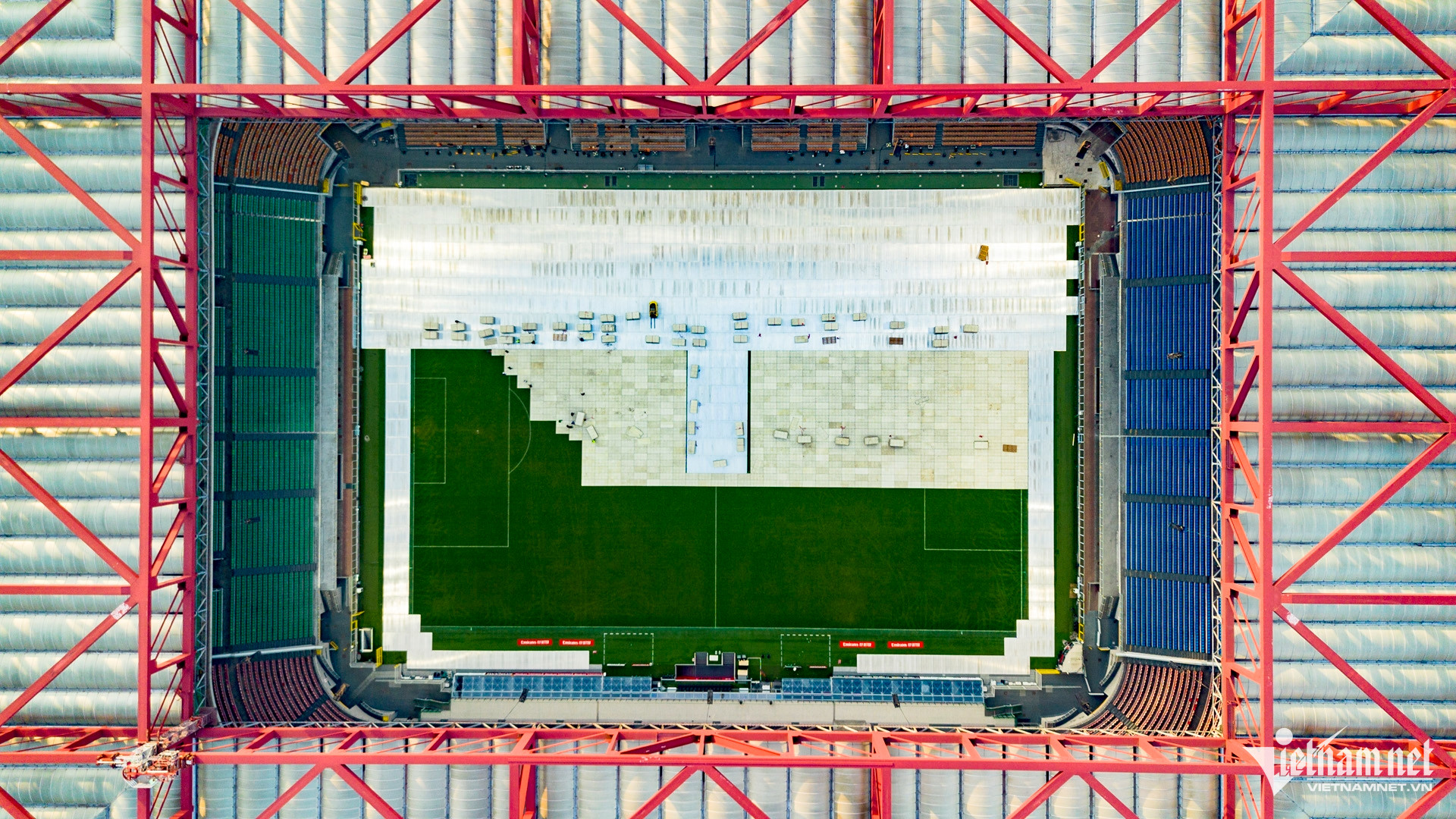 W-san siro (4).jpg