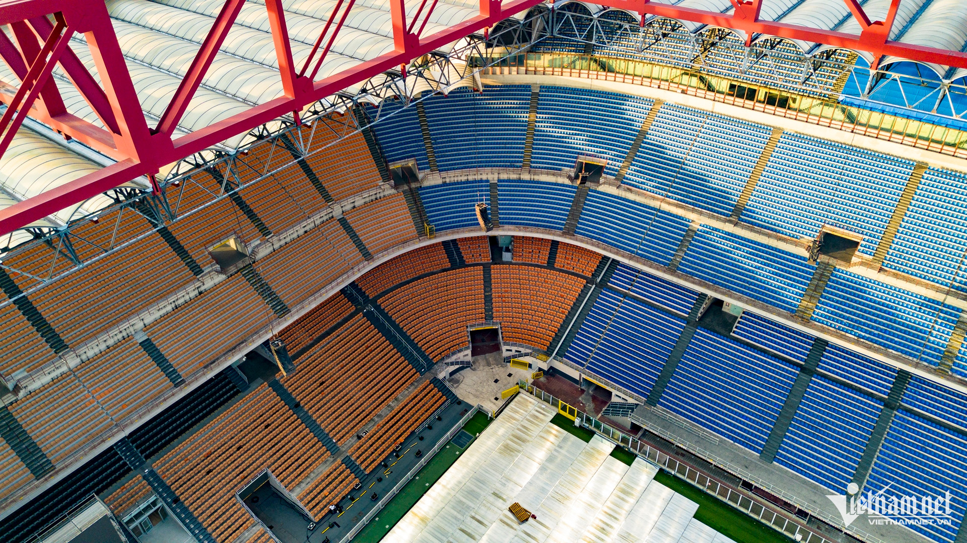 W-san siro (6).jpg