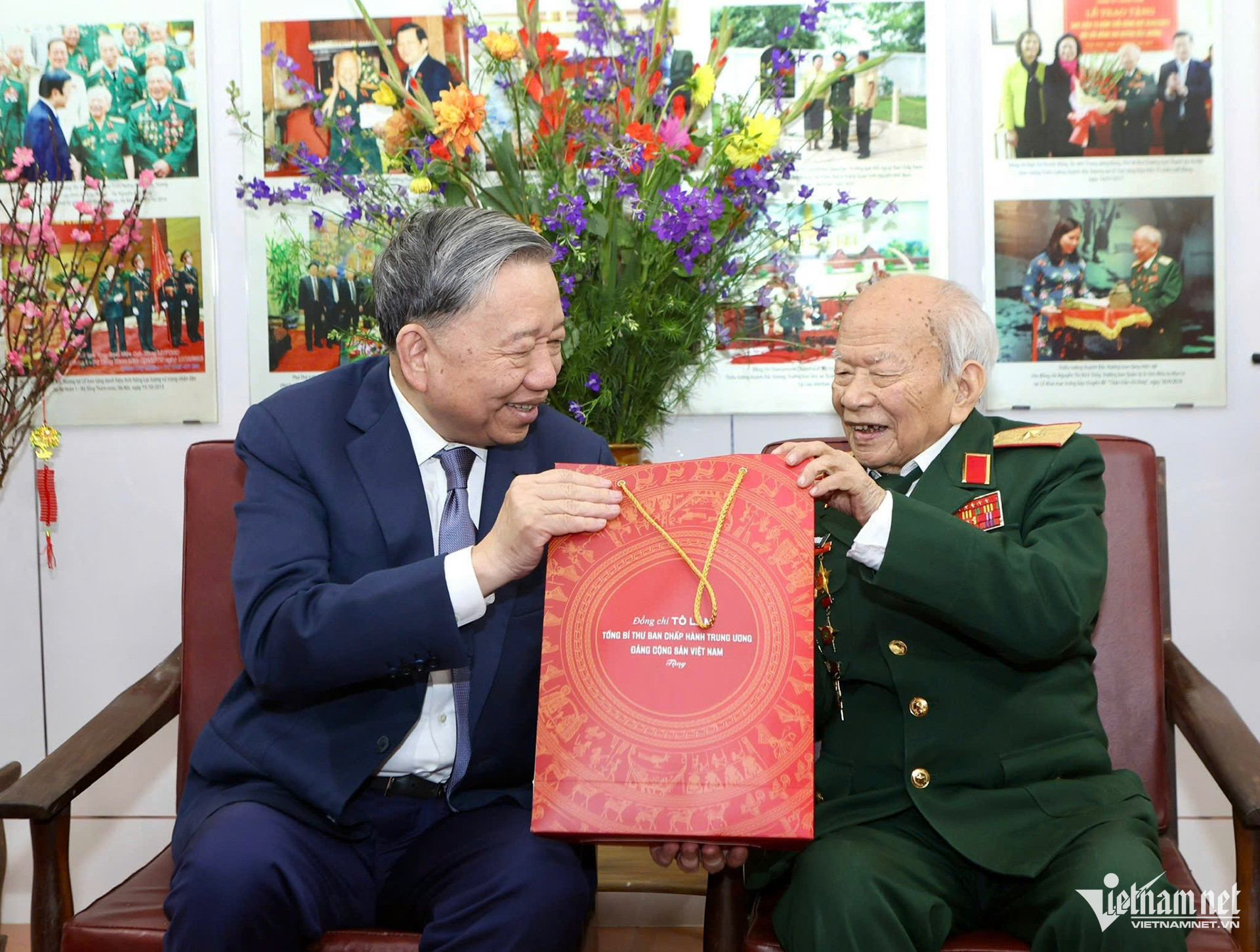 w tong bi thu 333 87613.jpeg