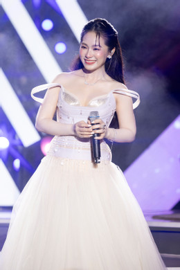 #19LITB_show_LBH (31).jpg