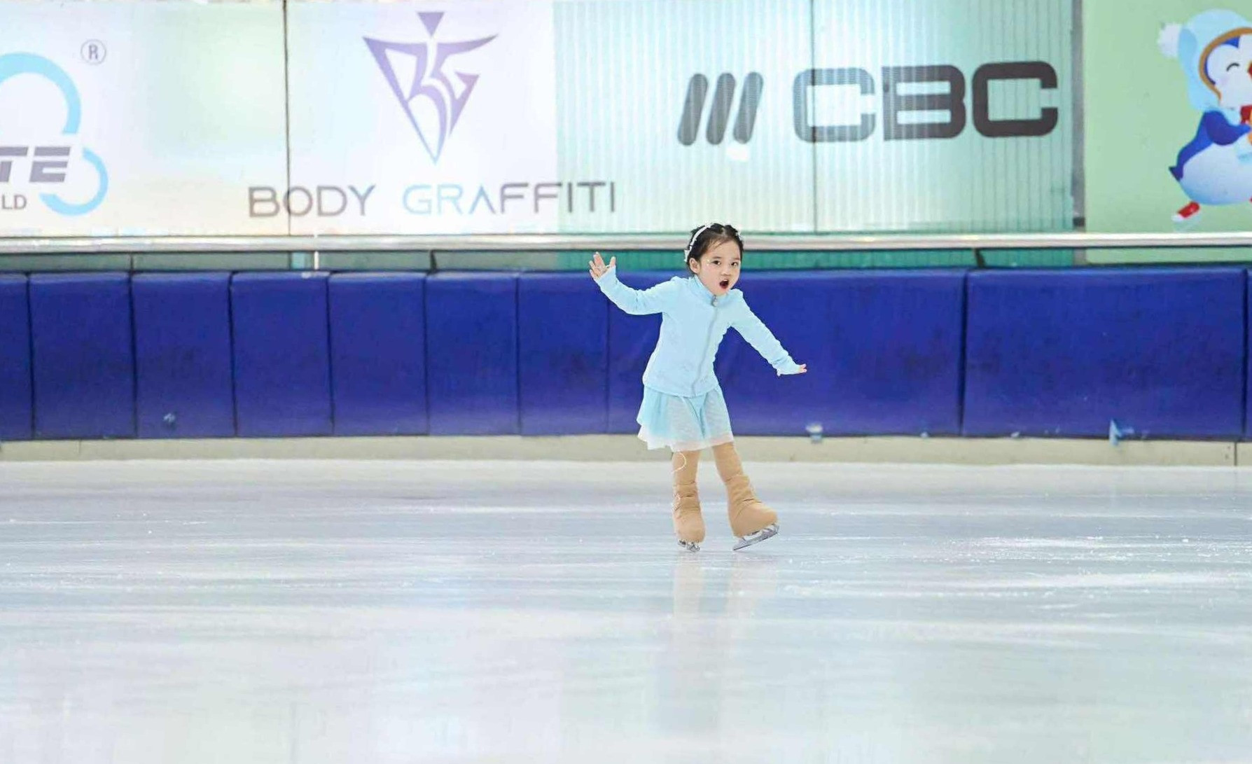 495268696_1229745722269797_4848563952157045282_n (1).jpg