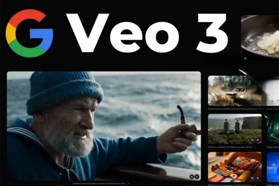 6 lỗi thường gặp khi làm video Veo 3 và cách xử lý
