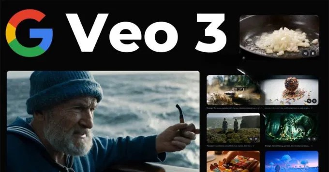 6 lỗi thường gặp khi làm video Veo 3 và cách xử lý