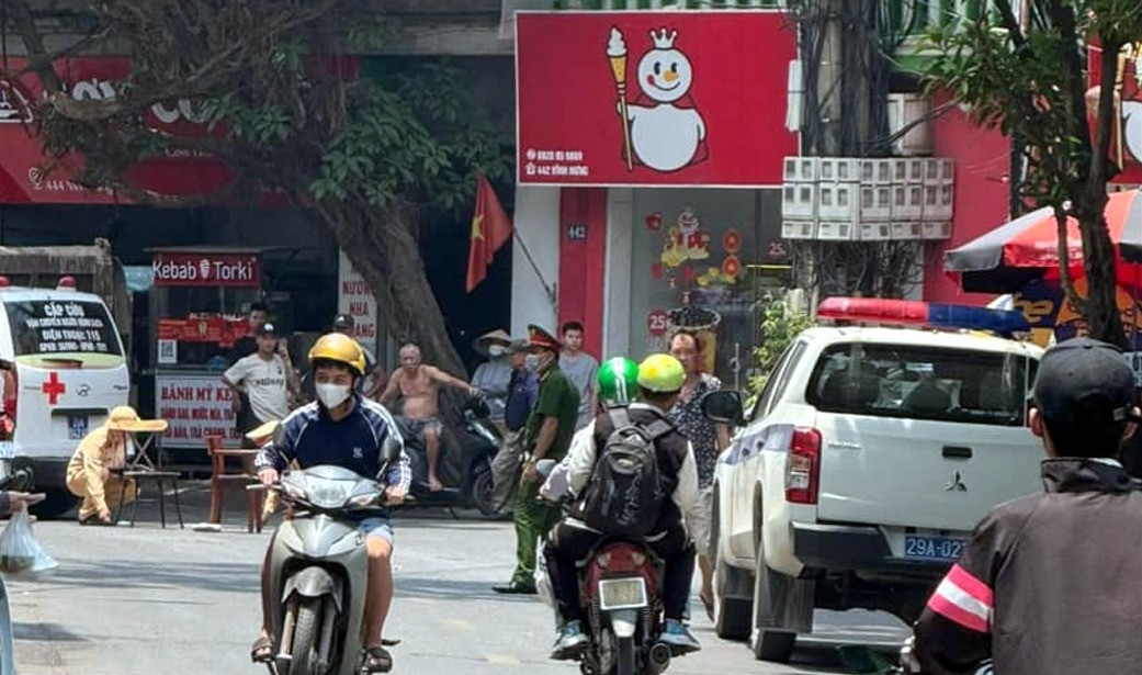 94e02c3c 107f 4f46 985c b2f15f7c6258.jpg