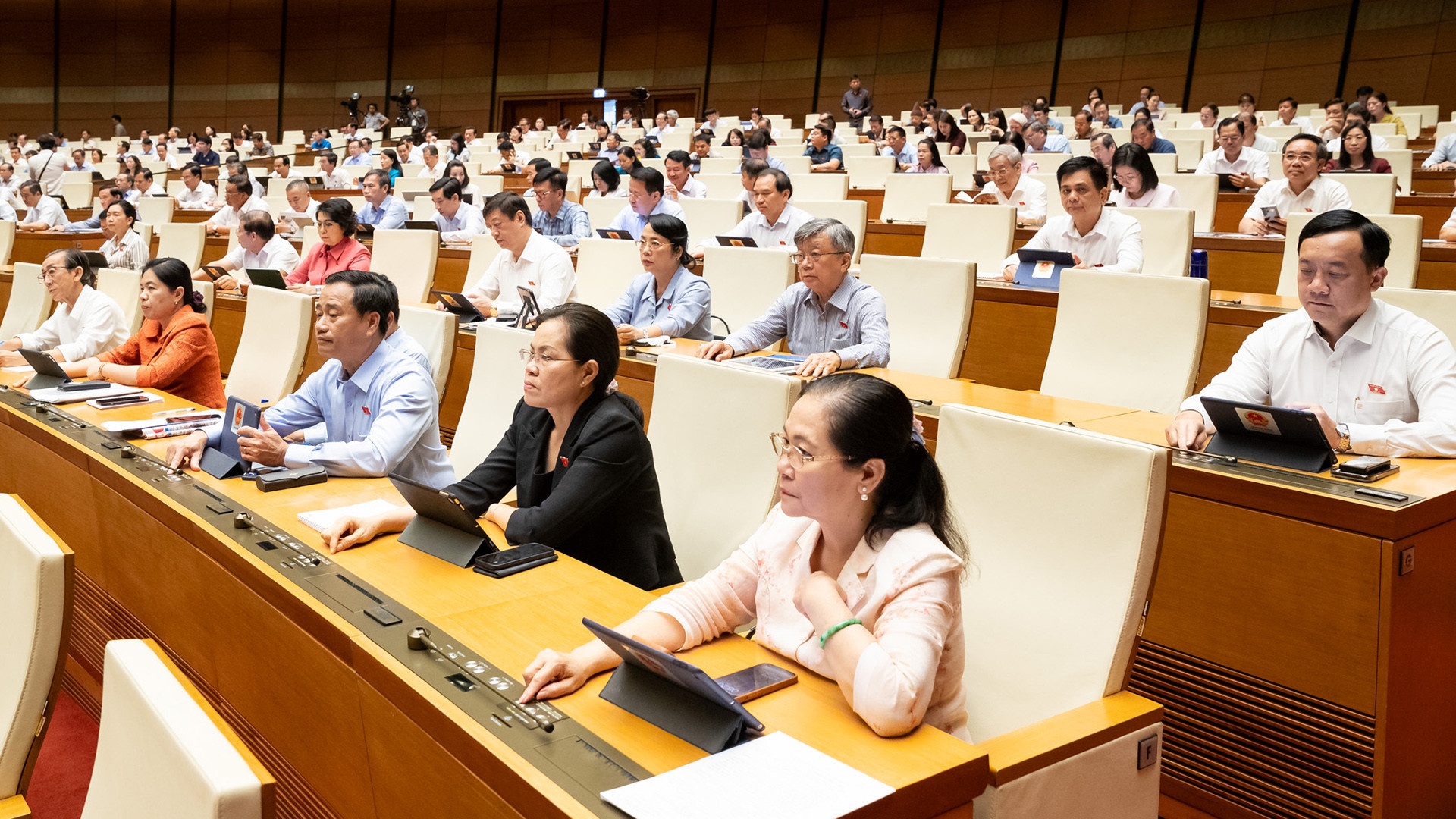 AH3I4015 Đoàn TP. HCM.jpg