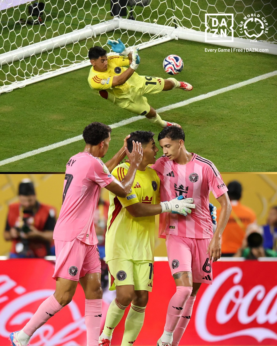 Al Ahly vs Inter Miami.jpg