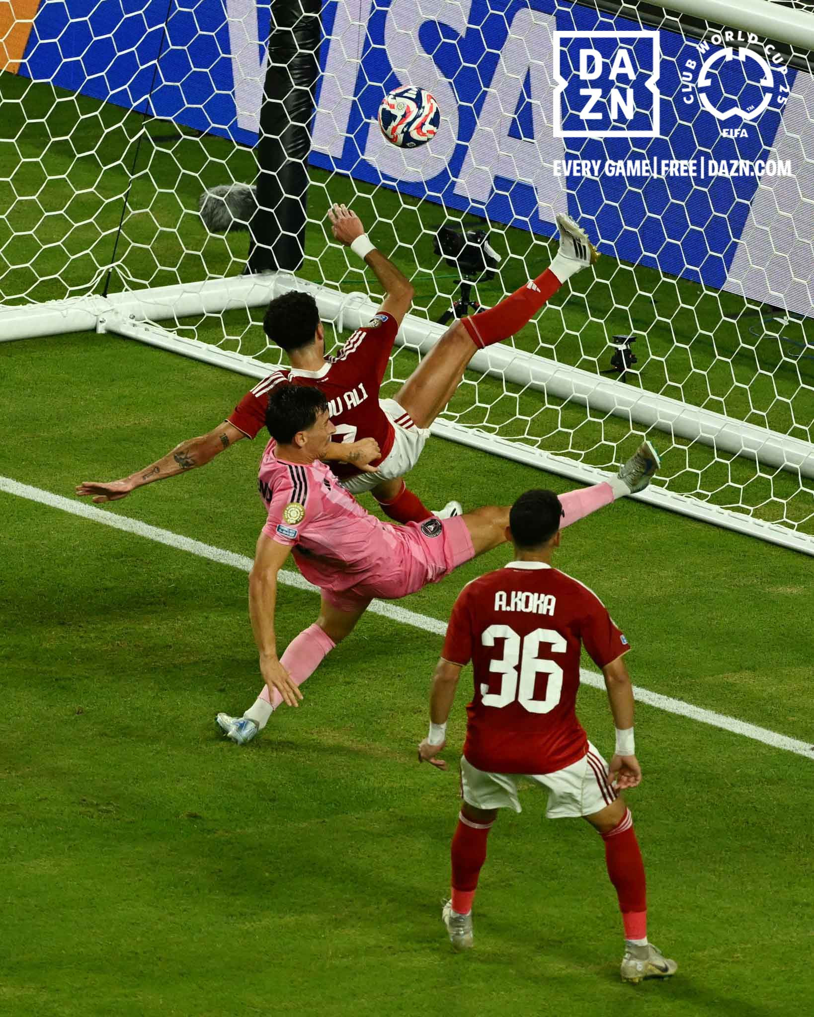 Al Ahly vs Inter Miami.jpg