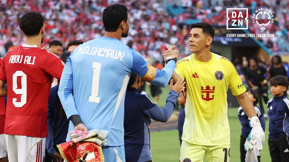 Al Ahly vs Inter Miami.jpg