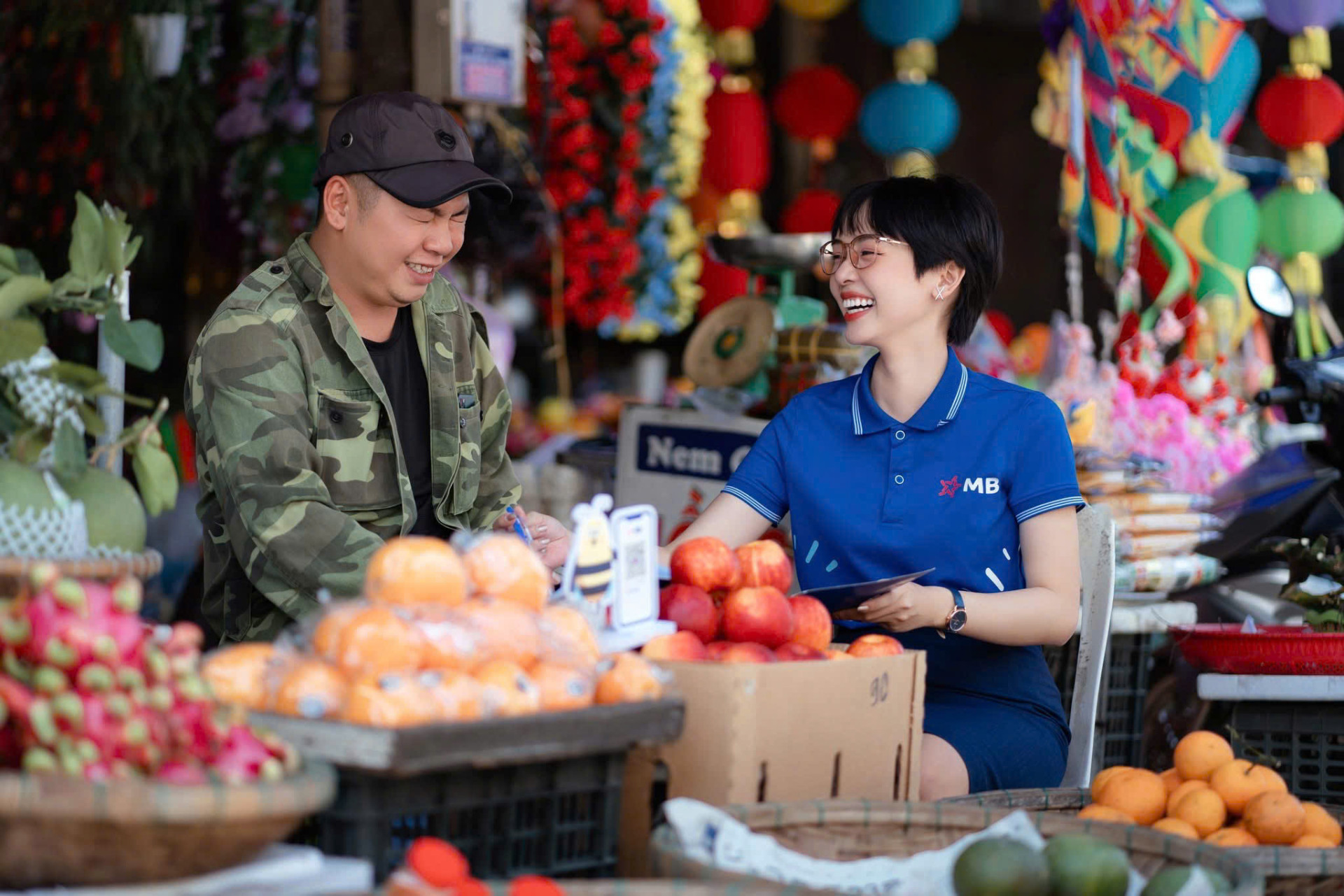 Ảnh PR Nhân viên MB CSKH (1).jpg