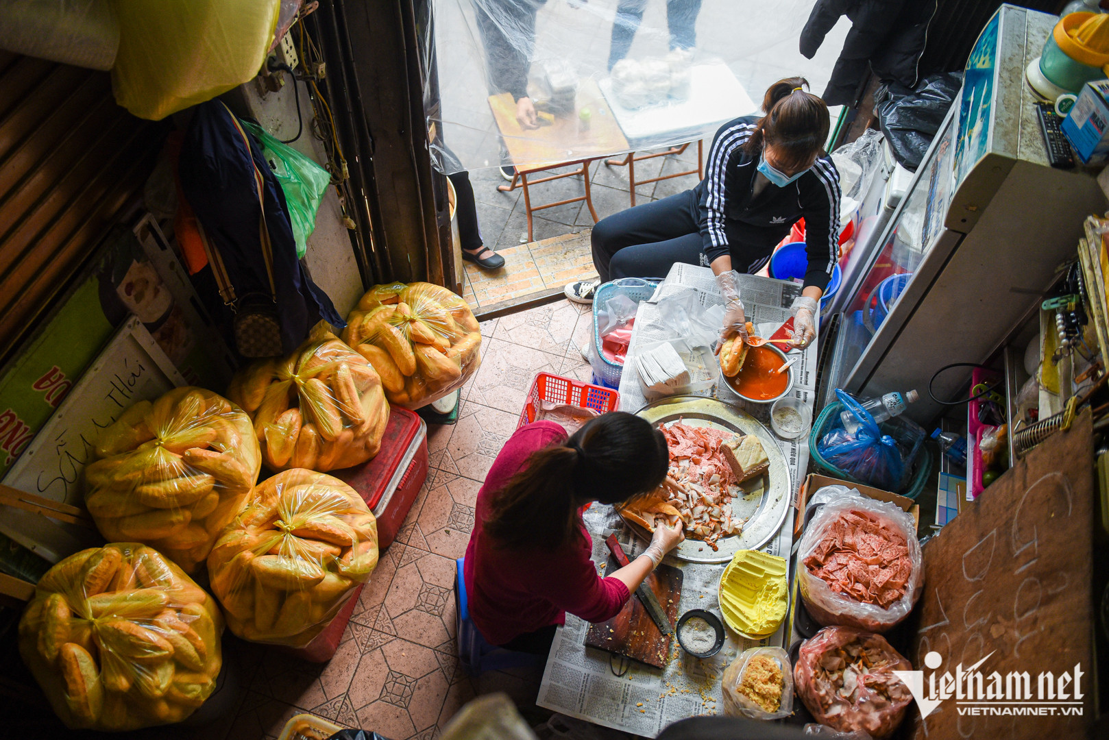 banh mi pho co 12 70956.jpg
