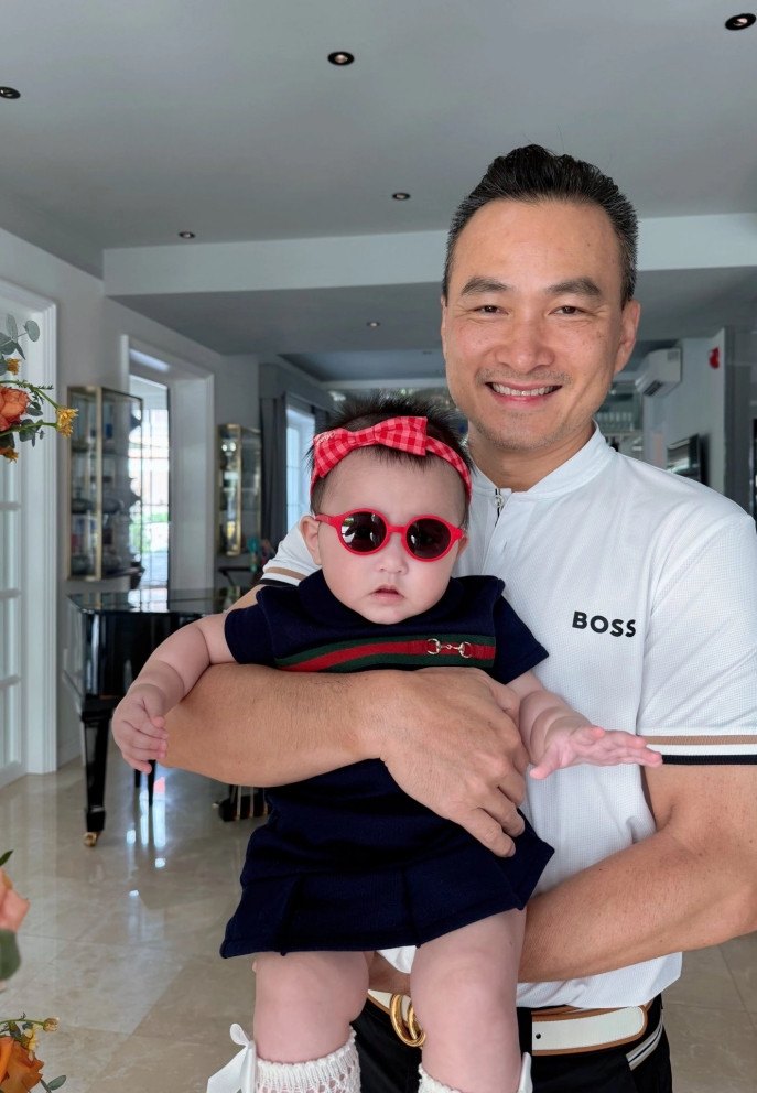 batch_a nh sao1 1749916065.jpg