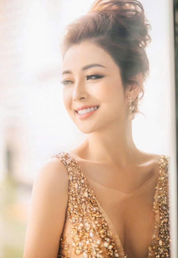 batch_z6707638202899_cb4d4f06cbc8eacf2e8f9b3139c9e149.jpg
