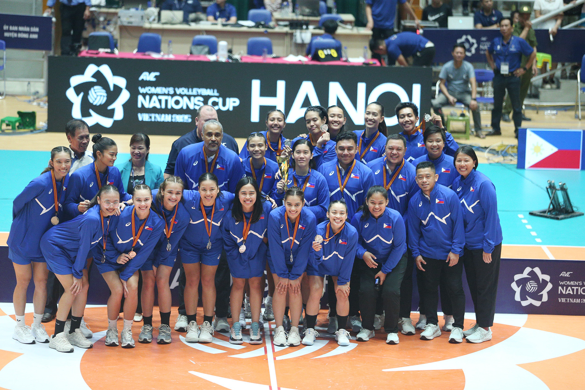 bong chuyen chau a 7.JPG