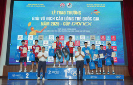 cau long tre.jpg
