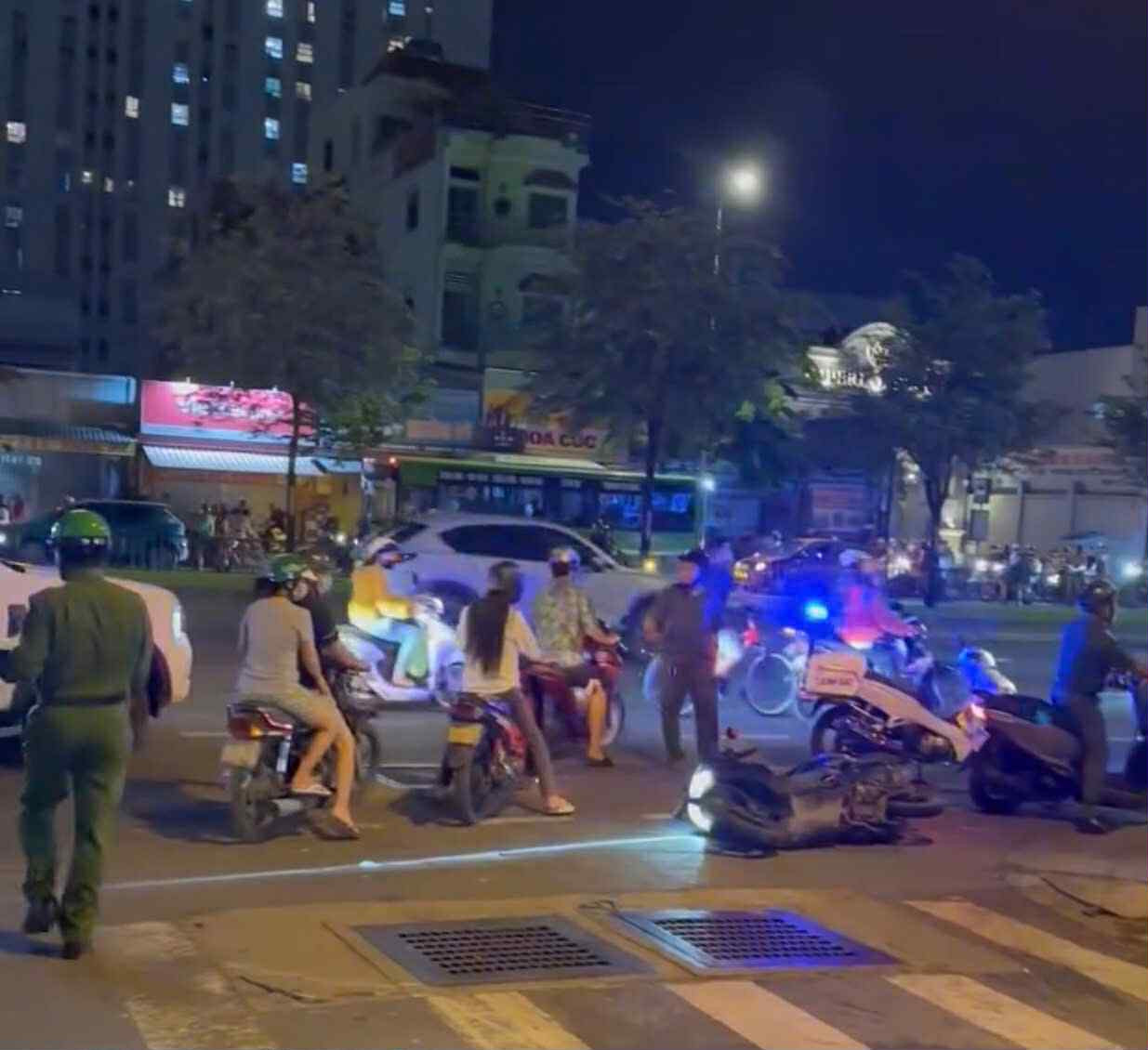 ccb93f6c 4d4e 4f0e b486 9c4e659a17aa.jpg