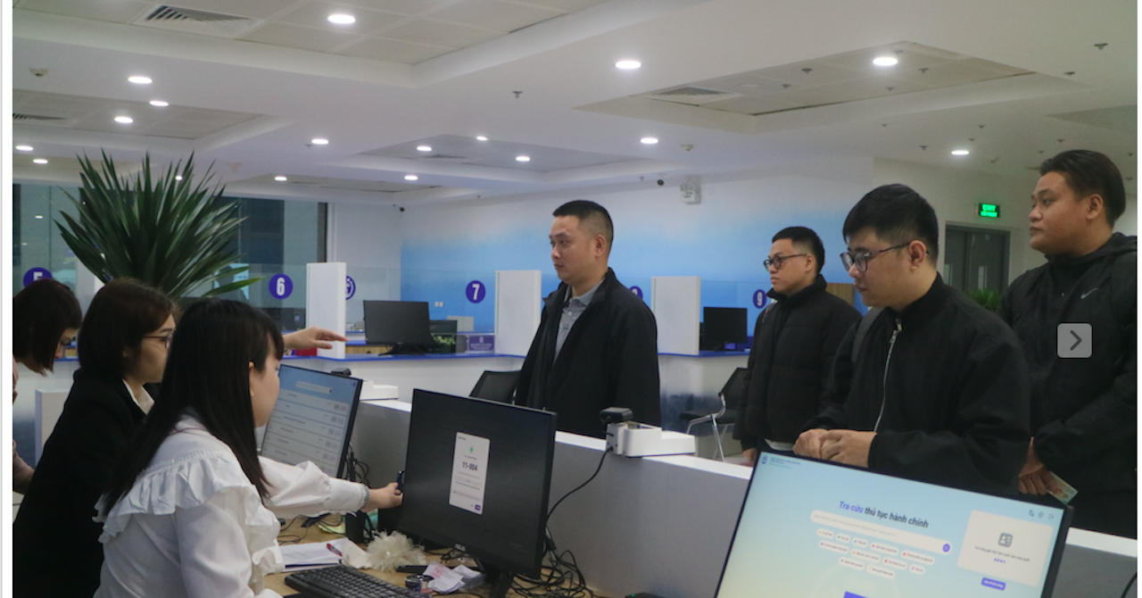 Đối tượng chưa thực hiện tinh giản biên chế theo quy định mới