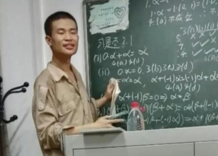 doisong1.jpg