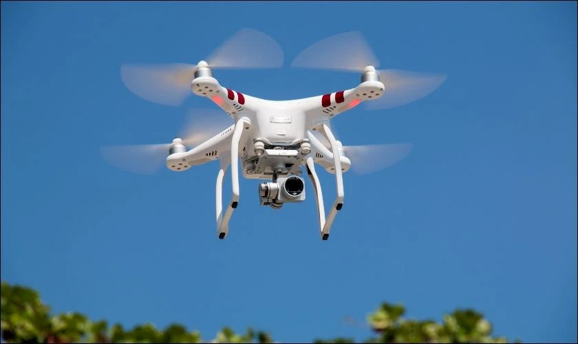 drone la gi 1.webp