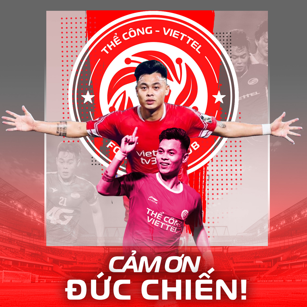 duc chien.jpg