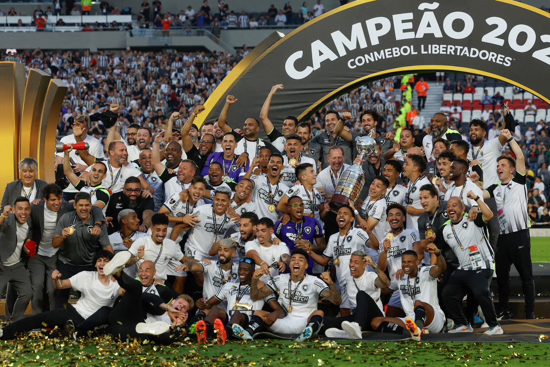 EFE - Botafogo.jpg