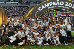 EFE - Botafogo.jpg