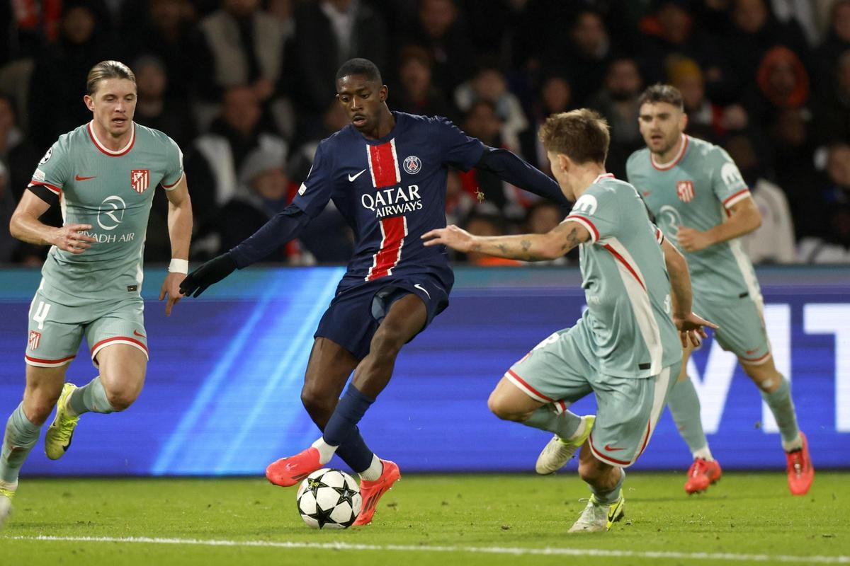 EFE - Dembele PSG Atletico.jpg