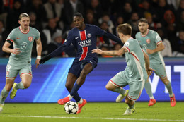 EFE - Dembele PSG Atletico.jpg